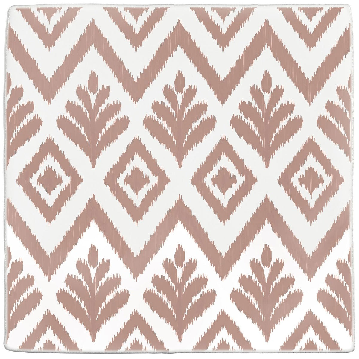 Original Style Jacquard Clay Tile