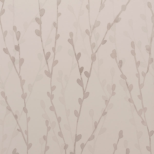 Original Style Meadow Catkin Tile (detail)