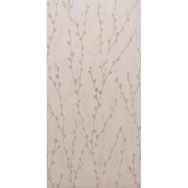Original Style Meadow Catkin Tile