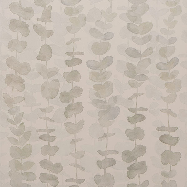 Original Style Meadow Eucalyptus Tile (detail)