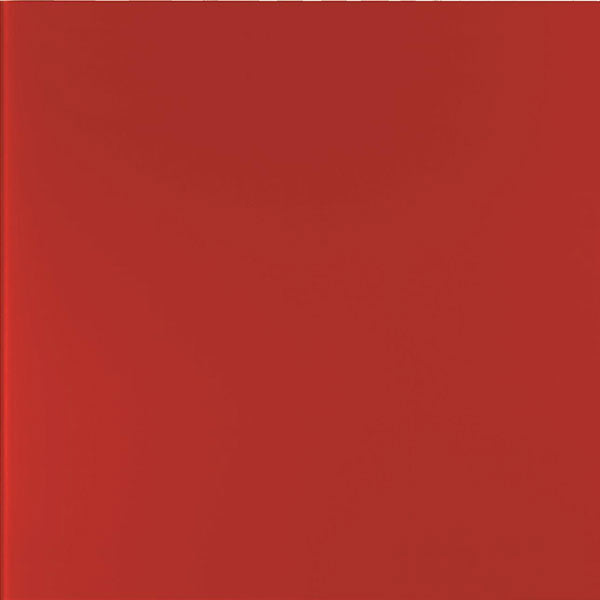 Original Style Mekong Splashback, colour swatch