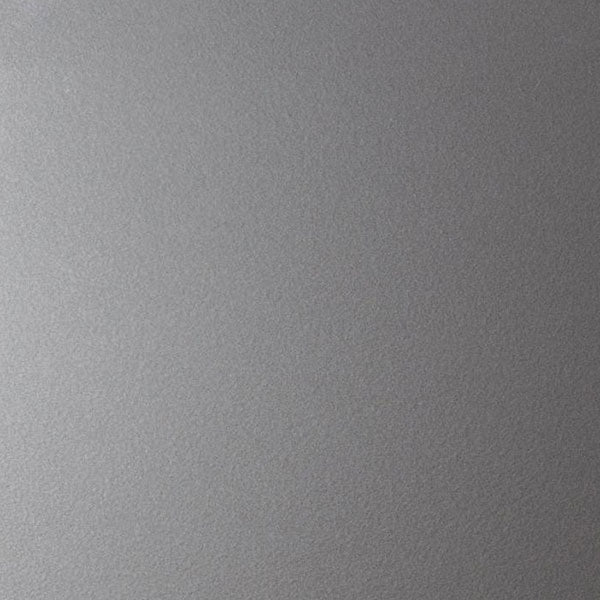 Original Style Merle Metallic Splashback & Upstand, colour swatch