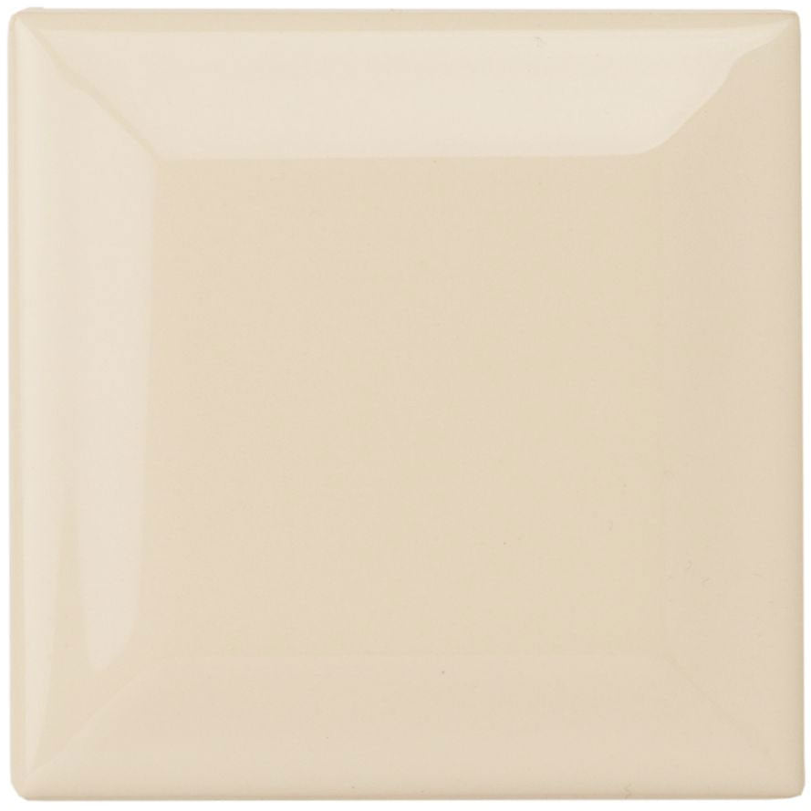 Original Style Metro Finishing Piece County White