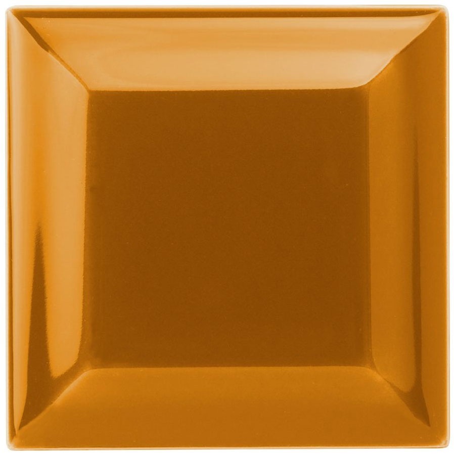 Original Style Metro Finishing Piece Ochre