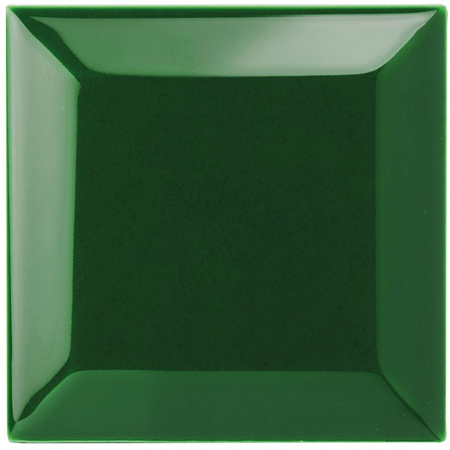 Original Style Metro Finishing Piece Victorian Green