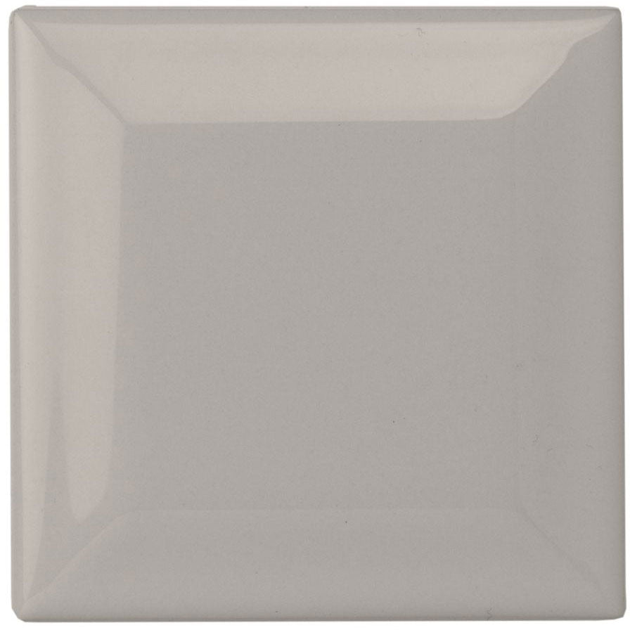 Original Style Metro Finishing Piece Westminster Grey