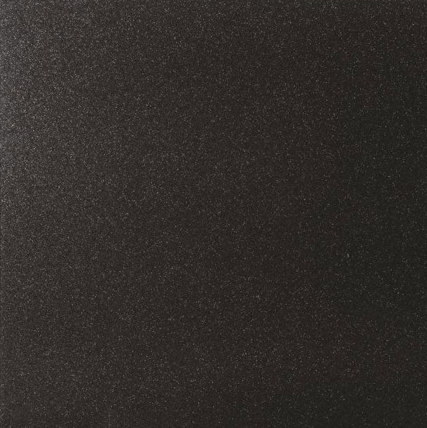 Original Style Mira Metallic Splashback & Upstand, colour swatch