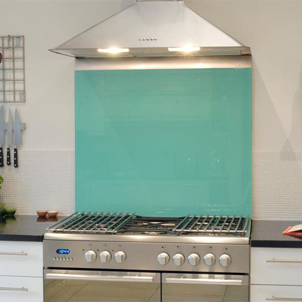 Original Style Mississippi Splashback