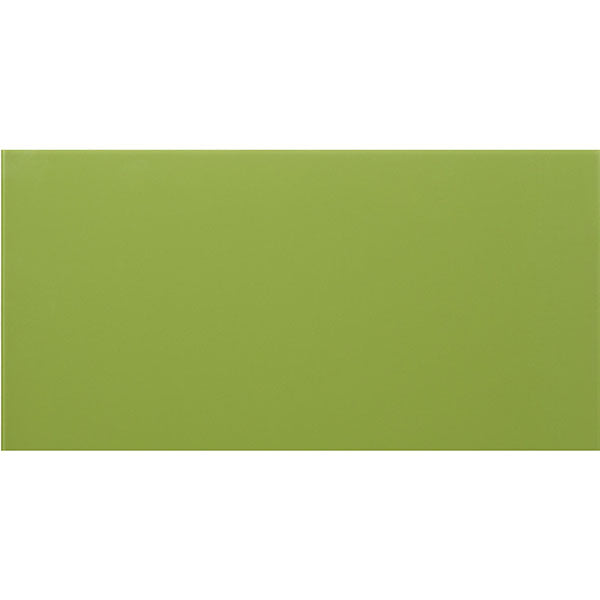 Original Style Mohaka Clear Glass Tiles 15.2 x 7.5cm