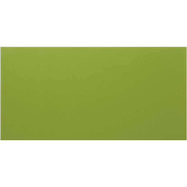 Original Style Mohaka Clear Glass Tiles 20 x 9.8cm