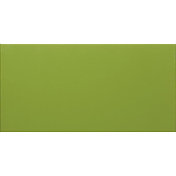 Original Style Mohaka Clear Glass Tiles 60 x 30cm