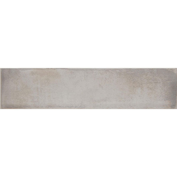 Original Style Montblanc Pearl Tile 7.5 x 30cm