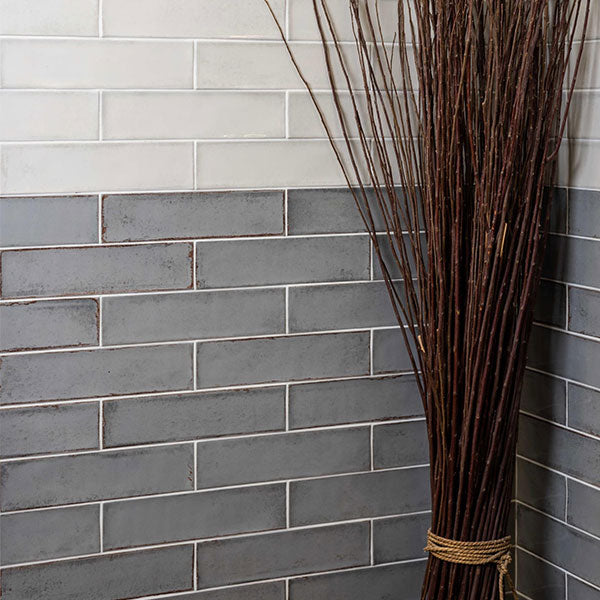 Original Style Montblanc Pearl Tiles