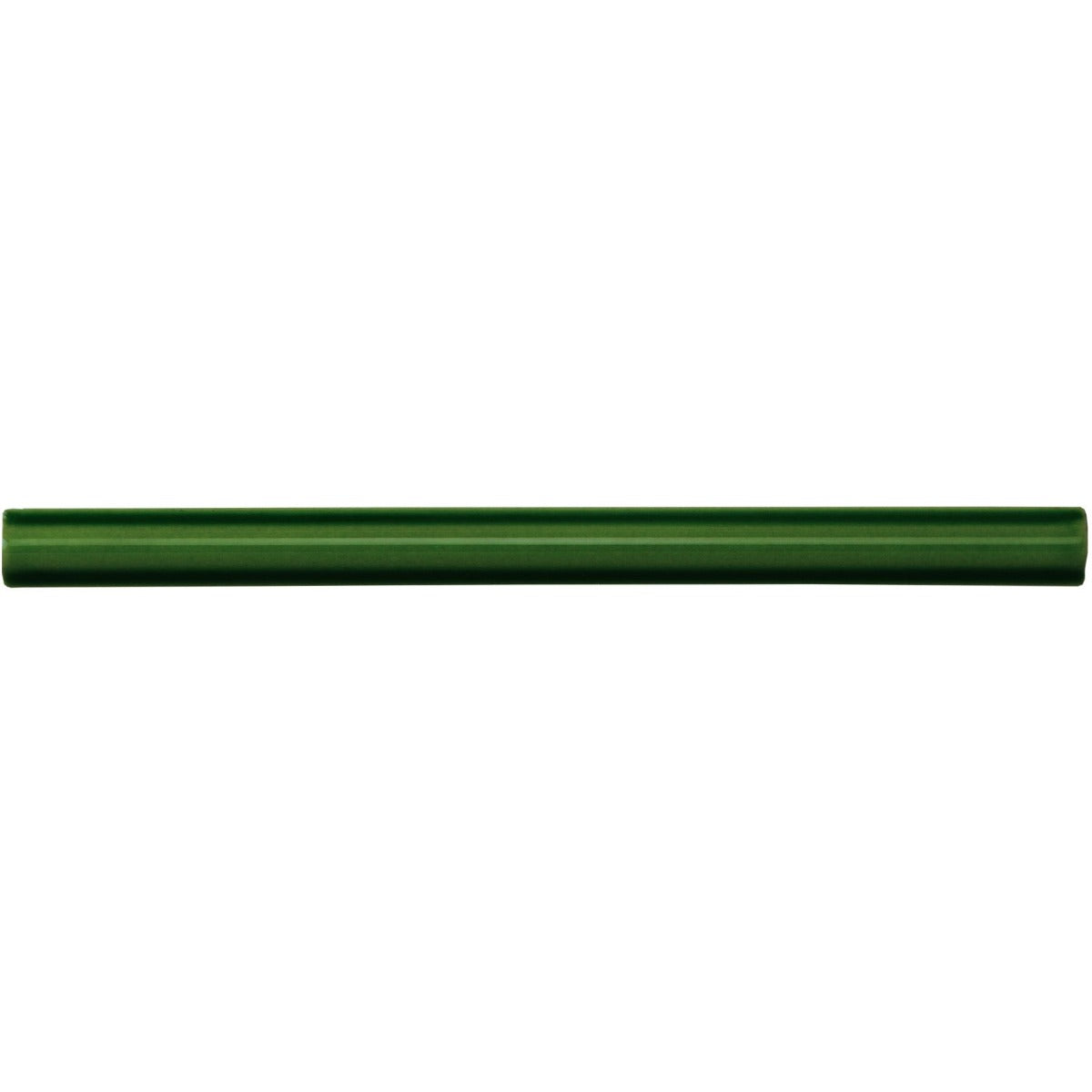 Original Style Omega Edwardian Green Border