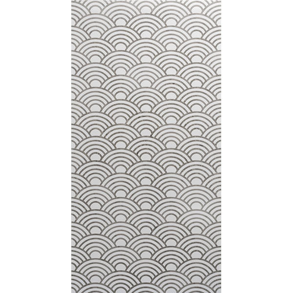 Original Style Palazzo Pettina Tile