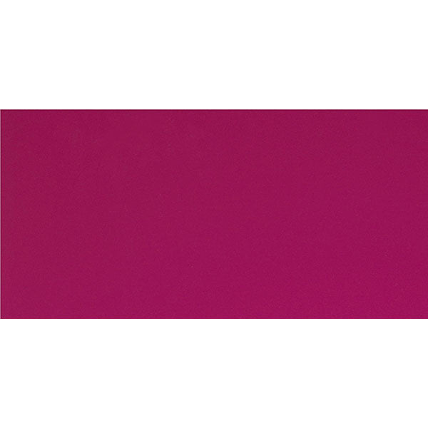 Original Style Perfume Clear Glass Tiles 20 x 9.8cm