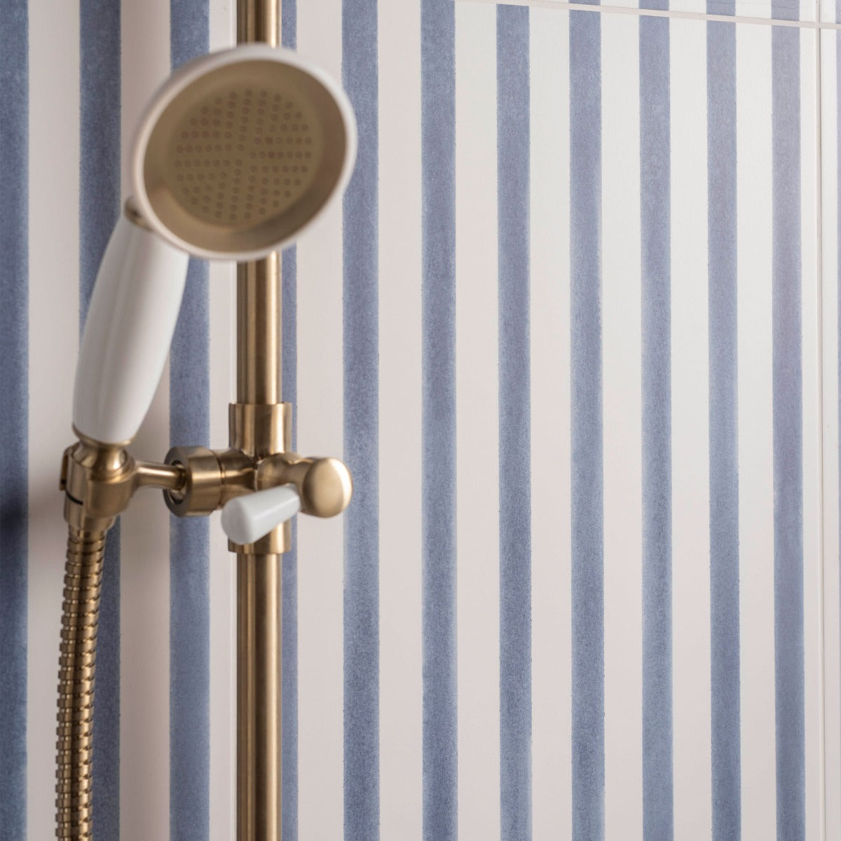 Original Style Promenade Brighton Tiles