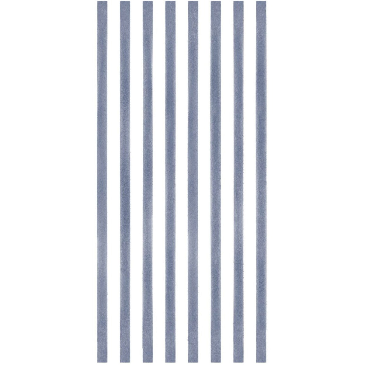 Original Style Promenade Brighton Tile