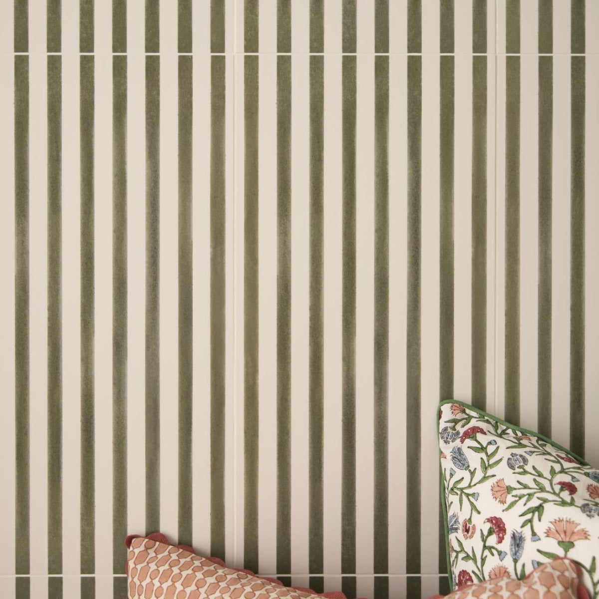 Original Style Promenade Hastings Tiles