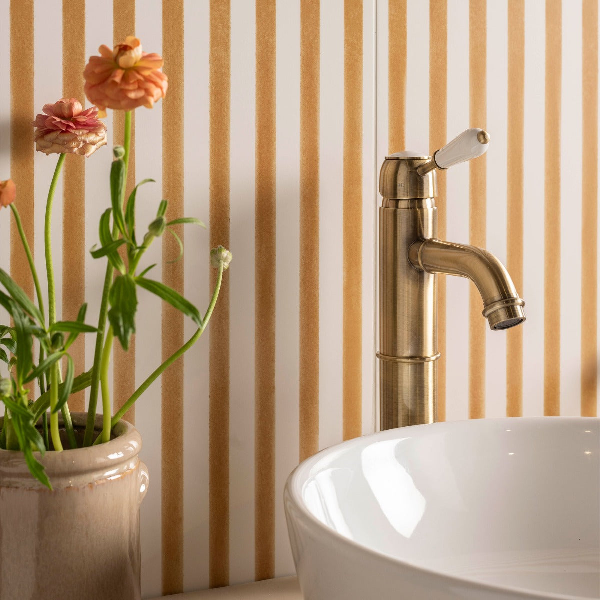 Original Style Promenade Margate Tiles