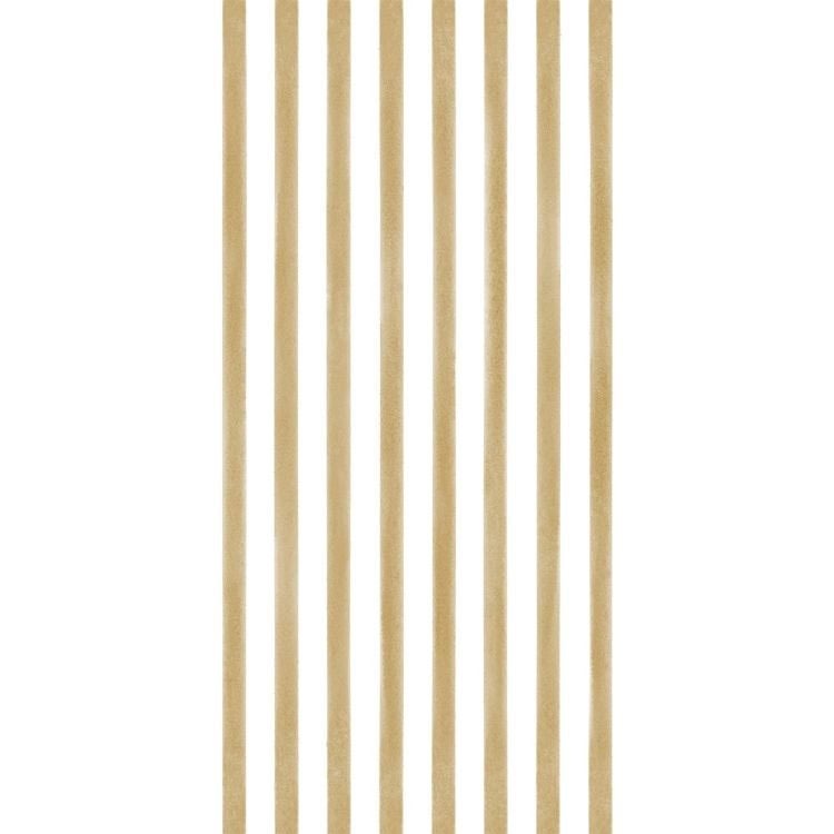 Original Style Promenade Margate Tile