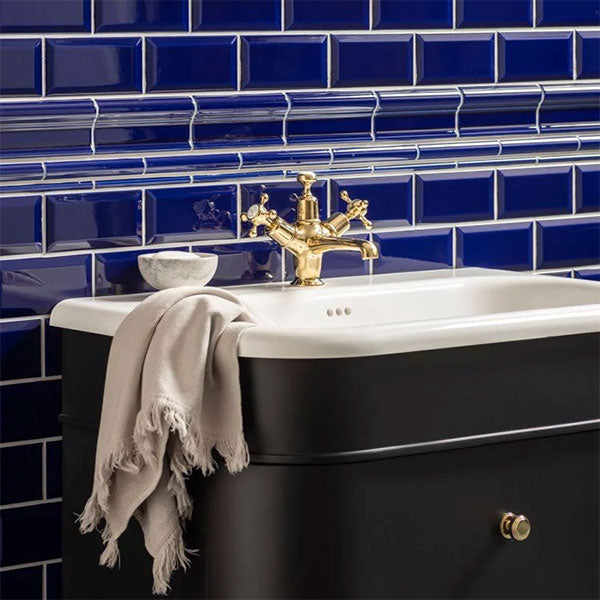 Original Style Royal Metro Tile