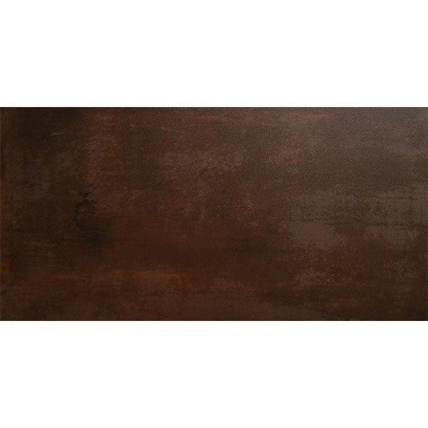 Original Style Rush Copper Tile 30 x 60cm