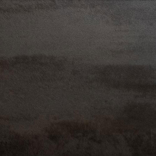 Original Style Rush Steel Tile (detail)