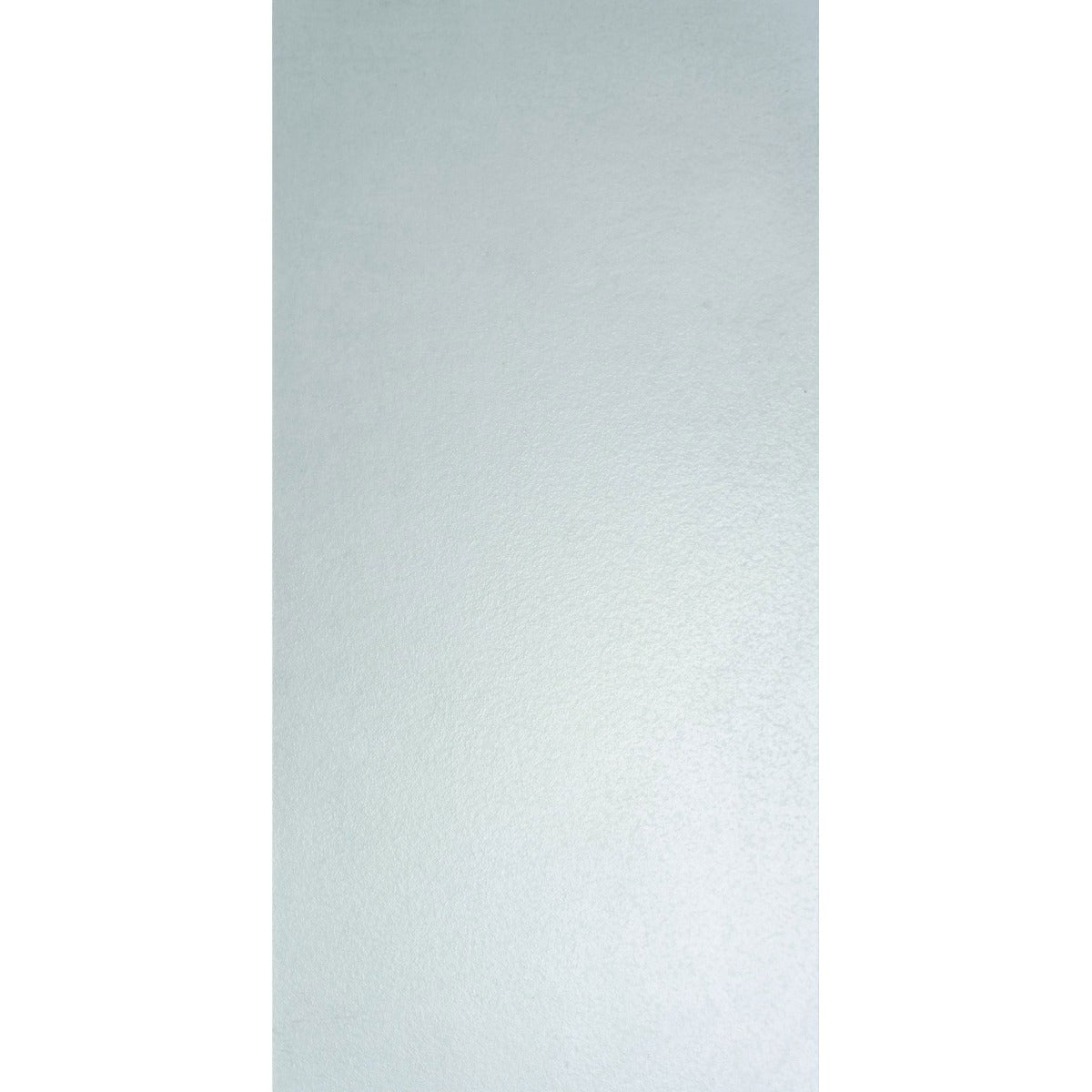Original Style Rush White Satin Tile