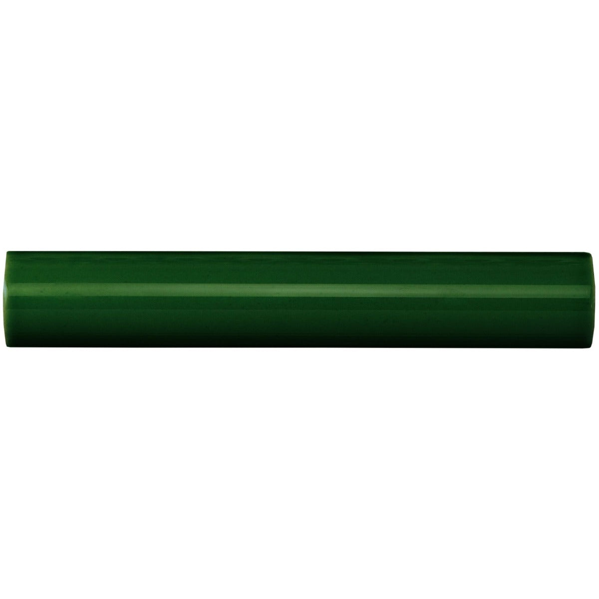 Original Style Sigma Edwardian Green Border