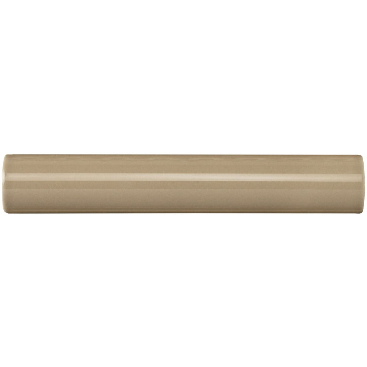 Original Style Sigma Palladian Beige Border