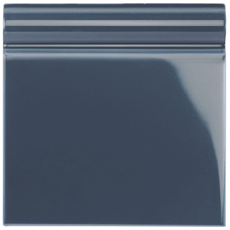 Original Style Skirting Ascot Blue