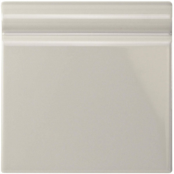 Original Style Skirting Chancel Grey