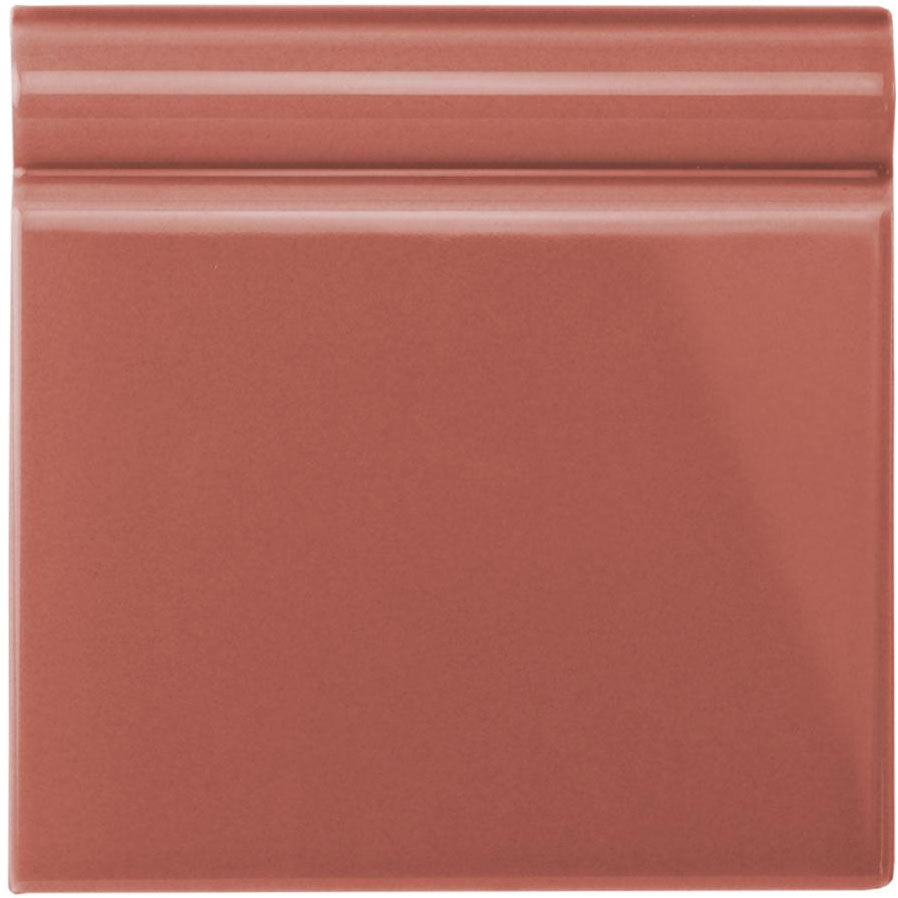 Original Style Skirting Duchy Pink