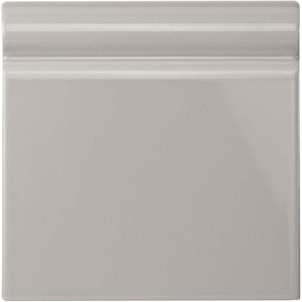 Original Style Skirting Westminster Grey