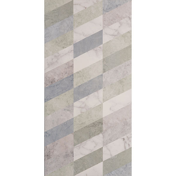 Original Style South Beach Collins Tile