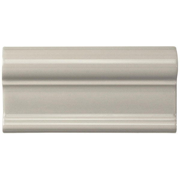 Original Style Victoria Chancel Grey Border