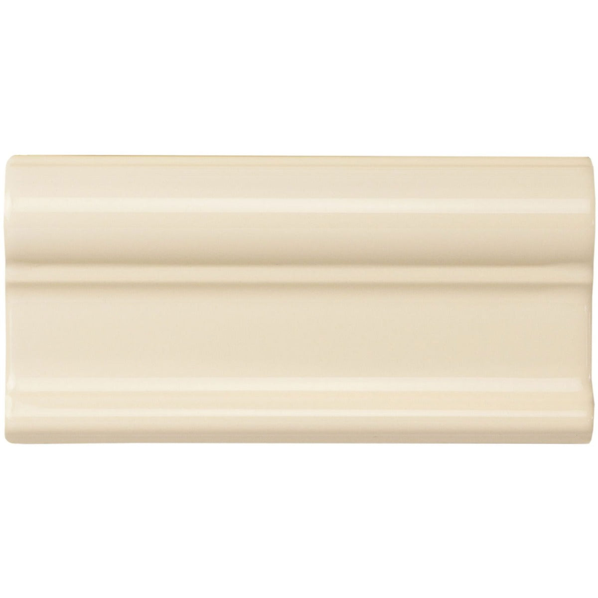 Original Style Victoria County White Border