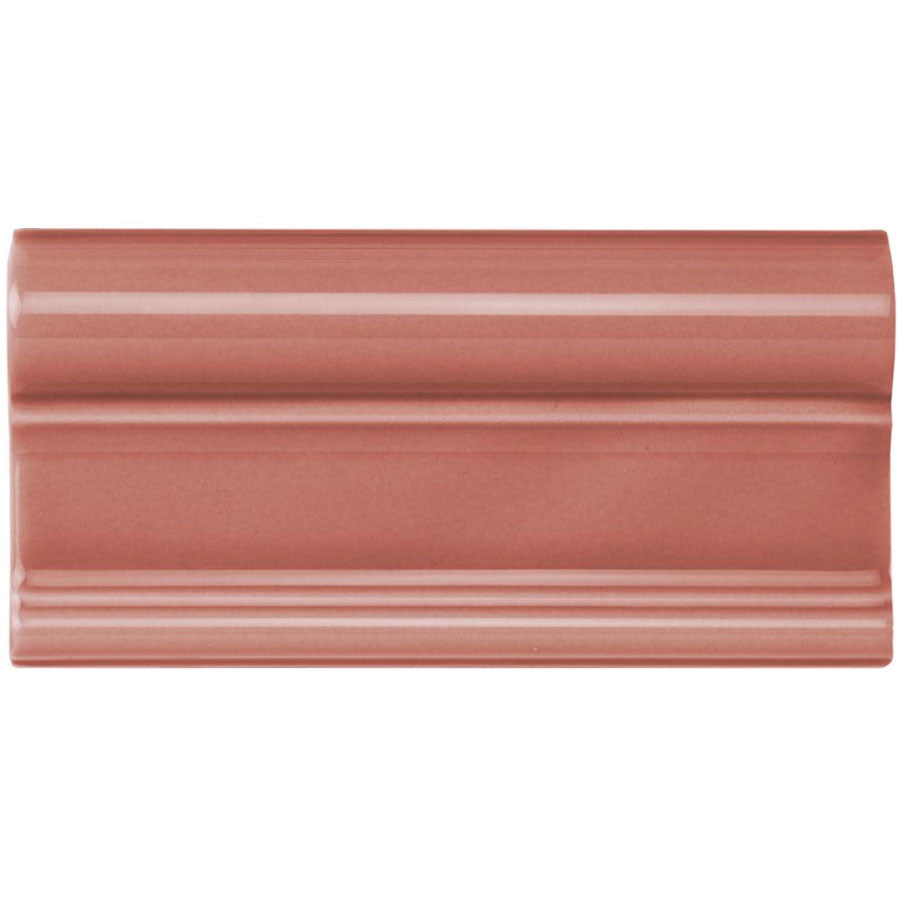 Original Style Victoria Duchy Pink Border