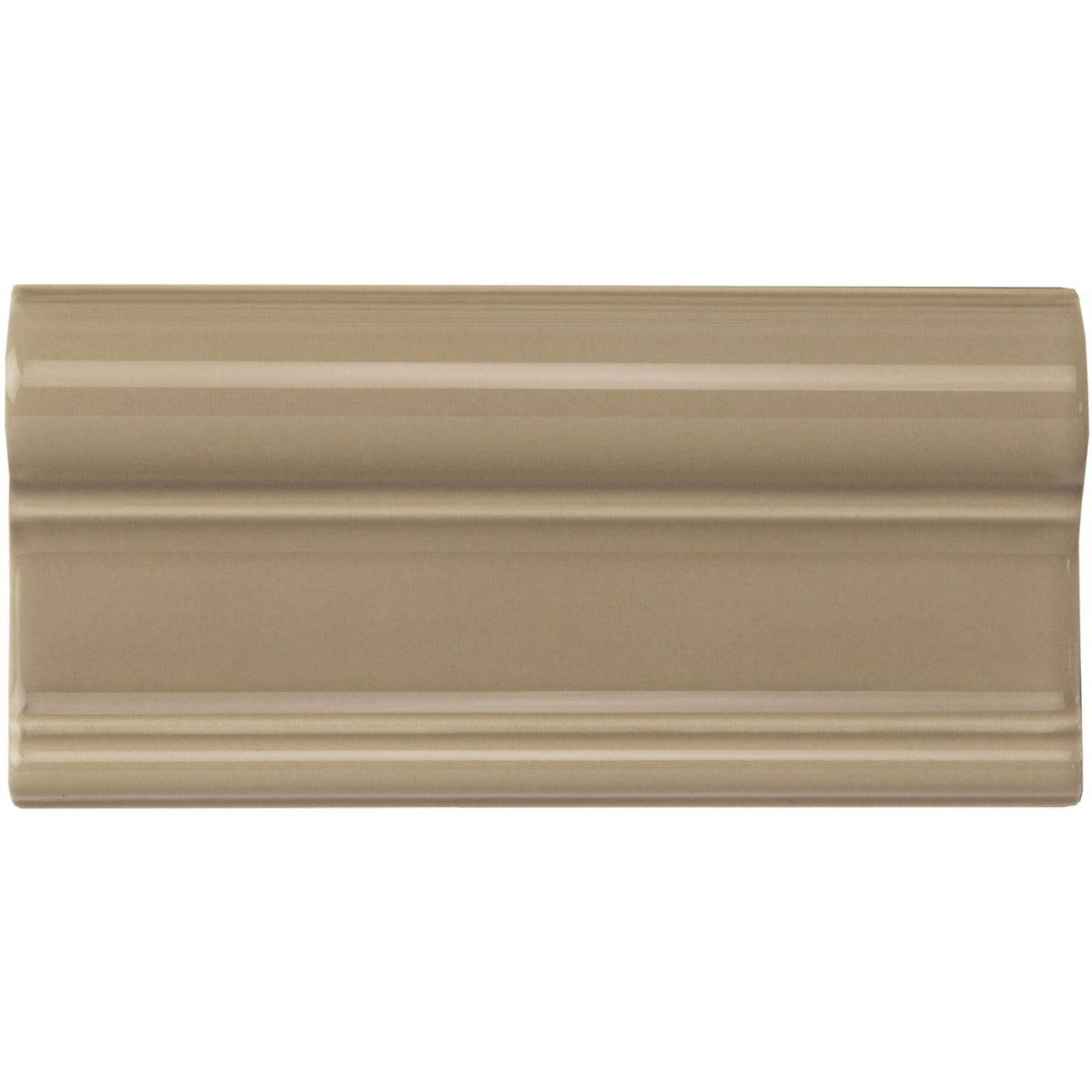 Original Style Victoria Palladian Beige Border
