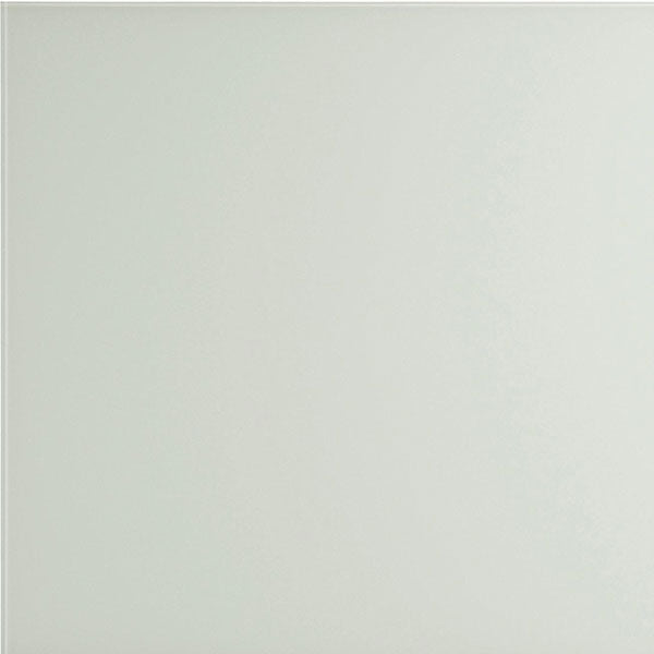 Original Style Volga Splashback, colour swatch