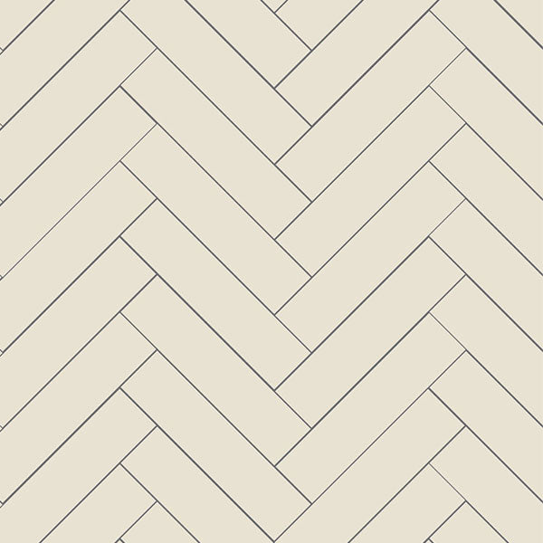 Original Style Whitby Pattern
