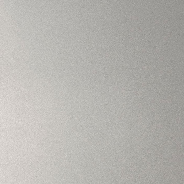 Original Style Zinc Metallic Splashback & Upstand, colour swatch