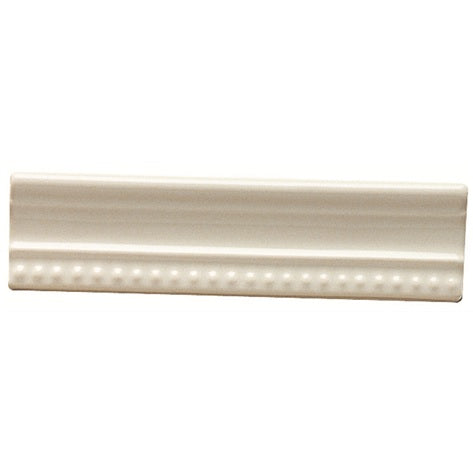 Original Style Hogarth Ivory Border