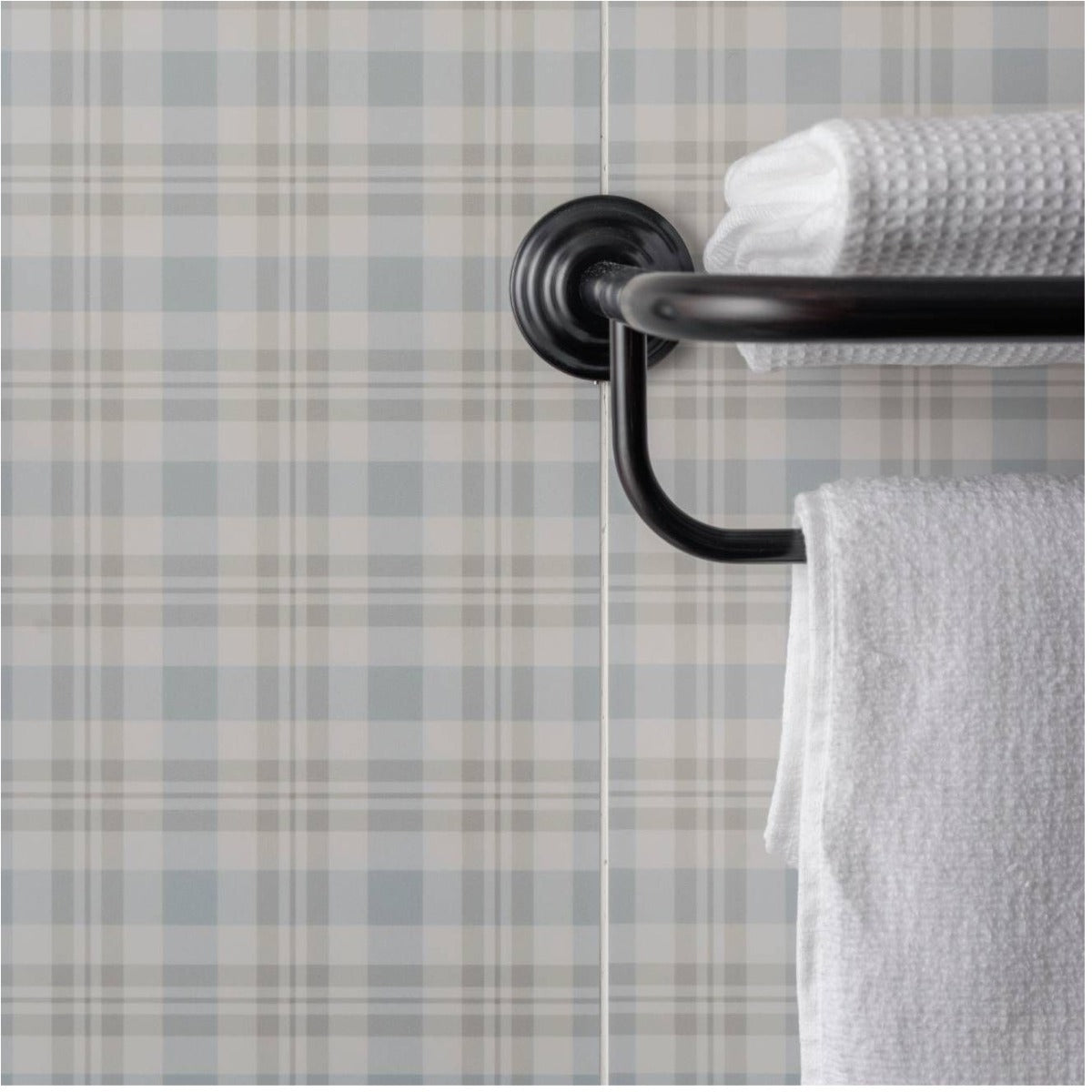 Original Style Nova Scotia Mahone Tiles