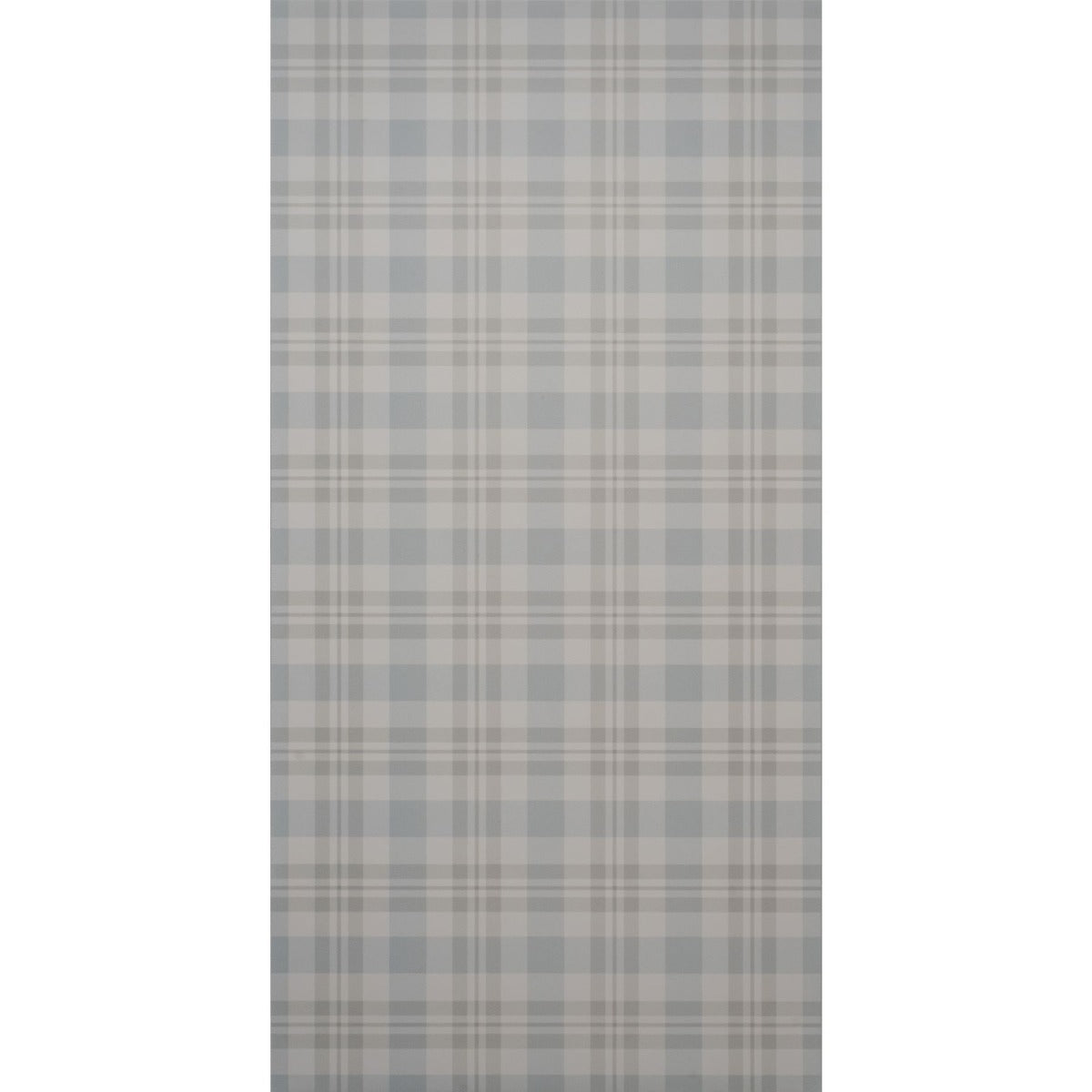 Original Style Nova Scotia Mahone Tile