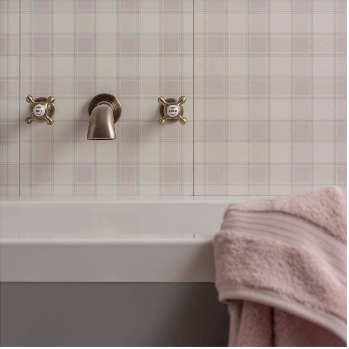 Original Style Nova Scotia Middleton Tiles