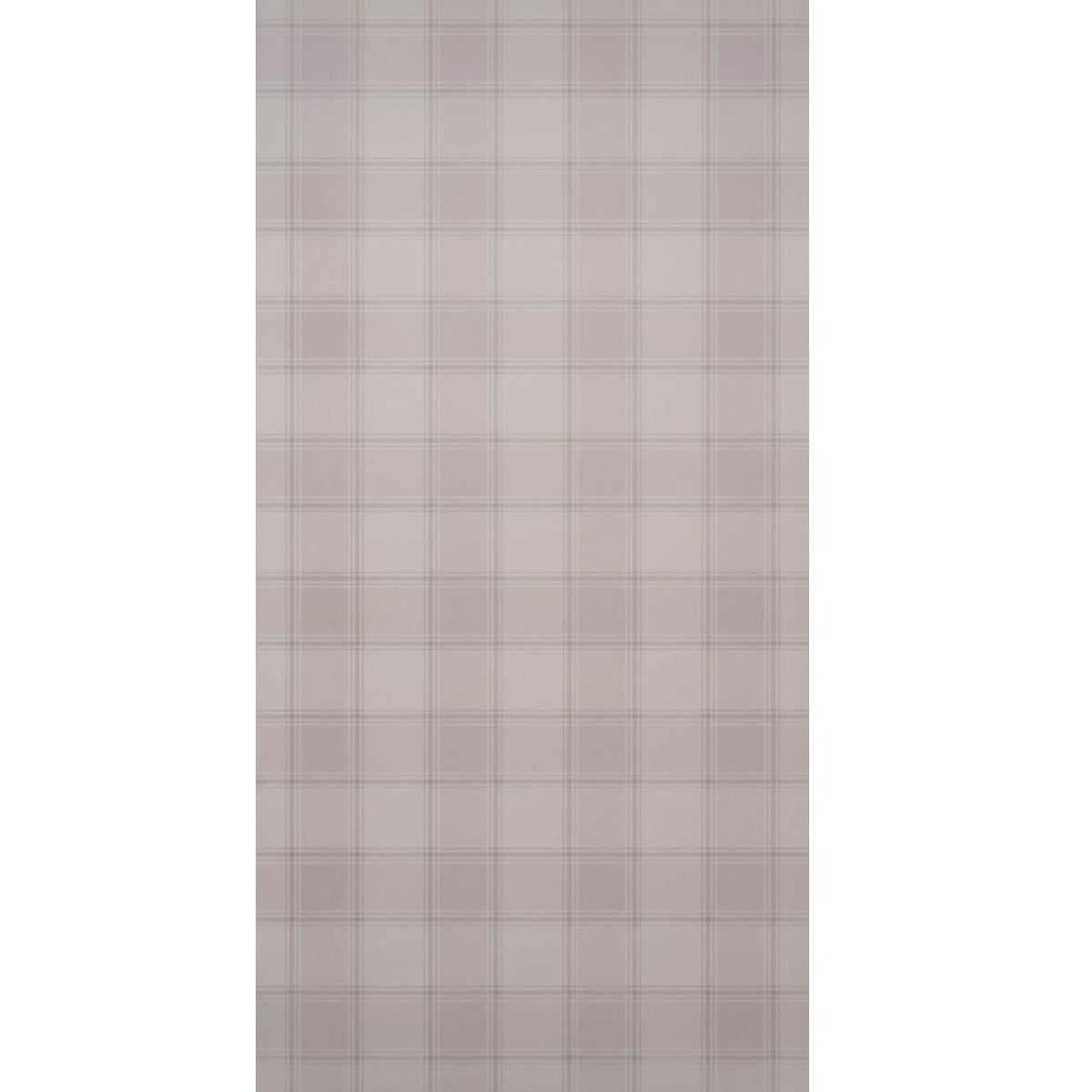 Original Style Nova Scotia Middleton Tile