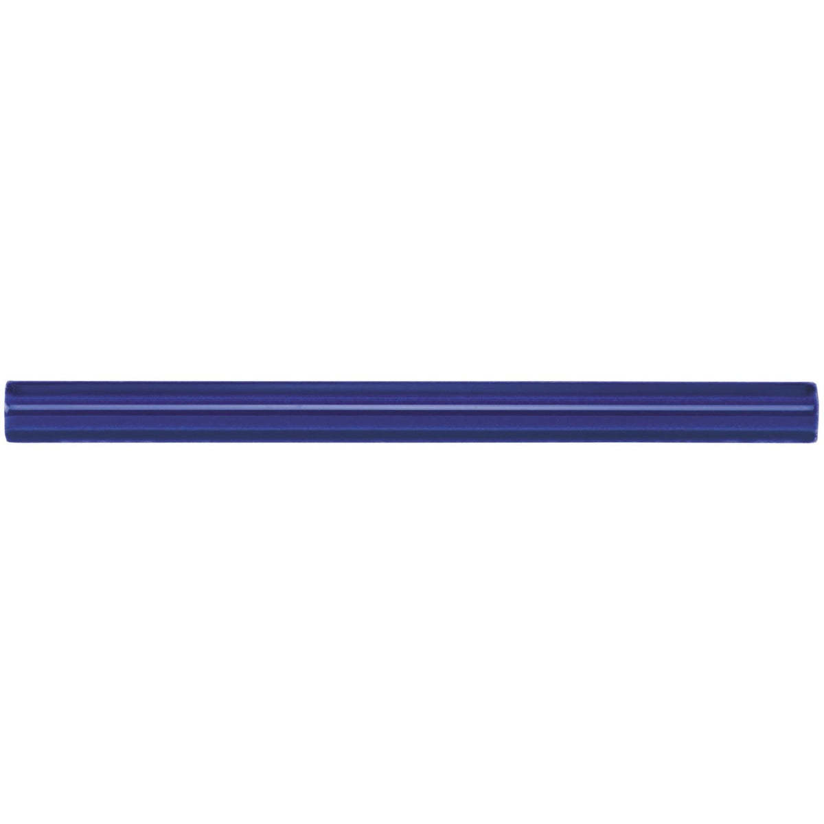 Original Style Omega Royal Blue Border