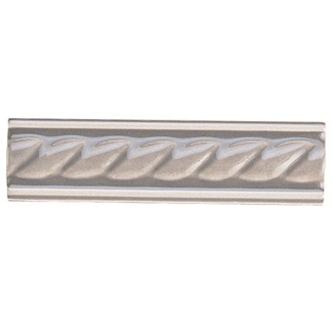 Original Style Rope London Stone Border